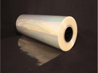 Indian Food, Plastic Packaging and Surgical Product Exporter in Ahmedabad | Angelo Incorporation
